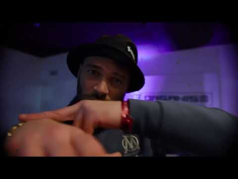 Jul x Maes x Naps type beat - "0372"