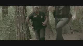 Jasmine Kara - Fade To Black (Official Music Video)