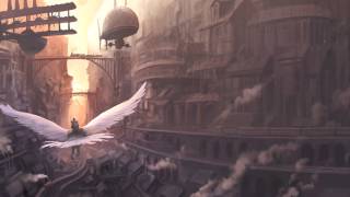 Nightcore~ Whisky lullabies