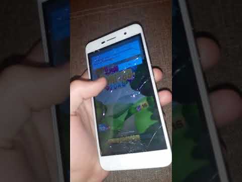 цифровой синтез 2048 вторая часть