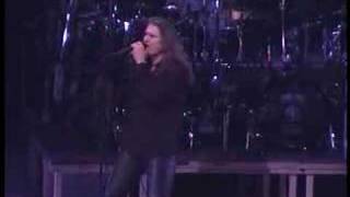Dream Theater - New Millennium Live