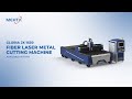 Product Video