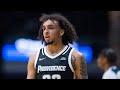 That's A Job For Devin Carter Presented By Jiffy Lube | CBS Sports HQ