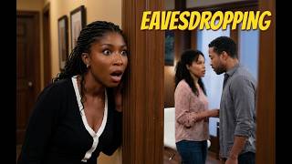 TRINA UNCOVERS THE TRUTH – PORTIA AND ISAIAH EXPOSED General Hospital Spoilers