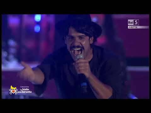 MANNARINO - Santu Paulu - NdT 2014