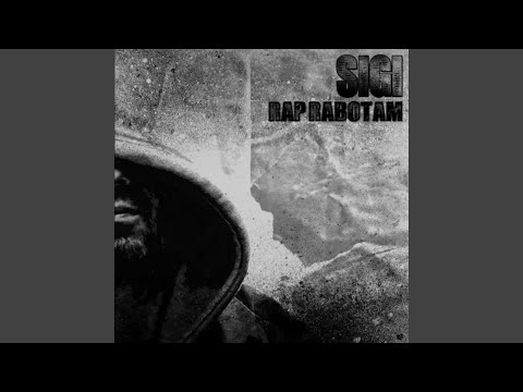 Chains Off (feat. Psylle & MEHDY)