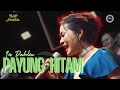 PAYUNG HITAM IIS DAHLIA Mardatila Group