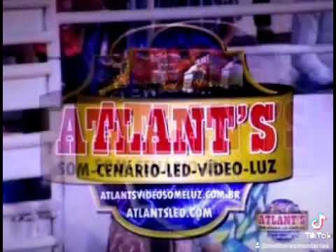 SIDNEY MARIA (EM MEMÓRIA) X AGRESSOR - RODEIO DE DOURADINA 2014