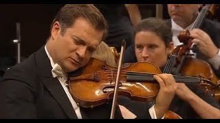 Download lagu Elgar: Violin Concerto - Renaud Capuçon /Robin Ticciati /Deutsches Symphonie-Orchester Berlin mp3 Download lagu Elgar: Violin Concerto - Renaud Capuçon /Robin Ticciati /Deutsches Symphonie-Orchester Berlin mp3