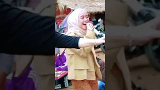 Download lagu Lesti bunga' sedap' malam #lestikejora #leslar #lesti mp3 Download lagu Lesti bunga' sedap' malam #lestikejora #leslar #lesti mp3