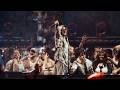 Oscar and the Wolf - Losing My Religion (Live - Tomorrowland 2026)