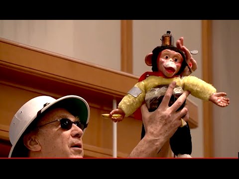 Trajectories in Moving Accelerating Reference Frames