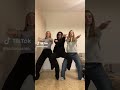 Si Te Sabes El Tiktok Baila 2025 Dance Noremix Remix Apoyo Distrokid Nervonation Dailymu