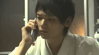 Men's Egg Drummer - Yuki Furukawa