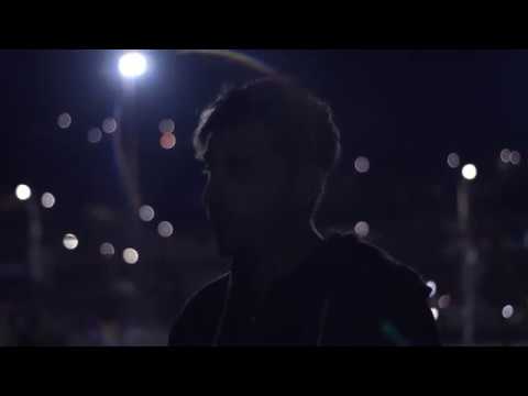 Flash Mc Vs NvdieFlow (Semifinal) UnderOverdoze Battles 2019 - Primera Fecha