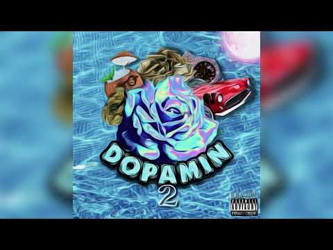 Liaze feat. Queris - „SieKilltDenVibe“ (Official Audio)