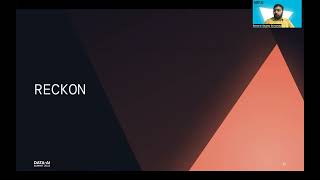 Building Recommendation Systems Using Graph Neural Networks