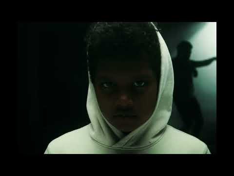 Arias - Hijo Del Borracho (Official Video) | El Hijo Del Borracho