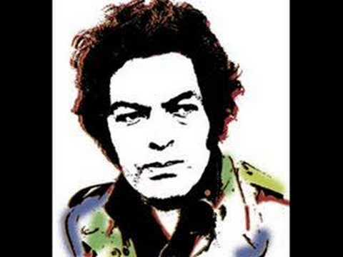 Η μέρα εκείνη δε θα αργήσει