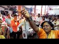Mayakka Devi Palkhi Sohala Kandivali East Mumbai 400101 Date 11/02/2024