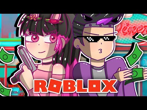 Pankayz Youtube Videos Vidplercom - 