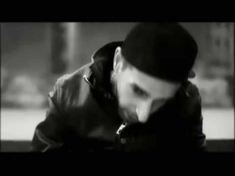 Video thumbnail for Foug El Banc - فوق البانك