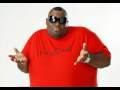 Big Ali feat Dollarman - Hit The Floor 