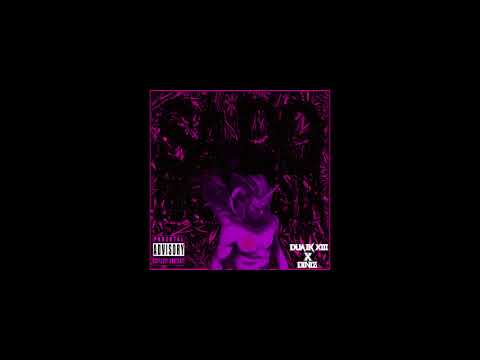 DUAIK XIII - MORCEGO