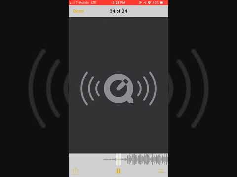 BryGreatah Unreleased