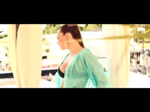 KARMA - Nema problema (OFFICIAL VIDEO)