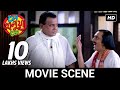 শহরে এসেই ভোল বদল Hiran Payel Soham Mithun Le Halua Le Movie Scene SVF