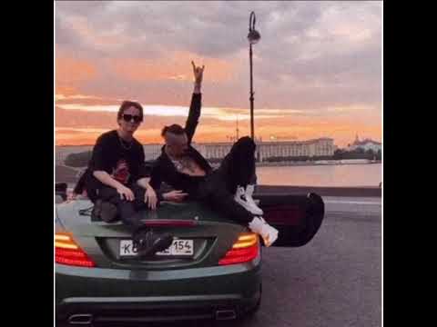 [FREE] SLAVA MARLOW X GONE.Fludd x Cackeboy type beat/YoungPlug - Benz, sponsor me