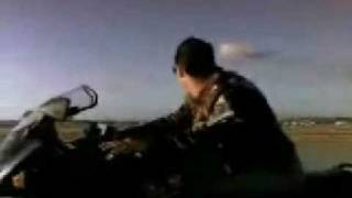 トップガンとか言うF-14とトム・クルーズがかっこいいだけの映画 mqdefault - トップガンとか言うF-14とトム・クルーズがかっこいいだけの映画