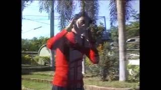 Download lagu S Pandi - Selalu Enga' mp3