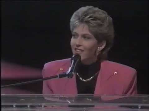 Furbaz - Viver senza tei (Eurovision Song Contest 1989, SWITZERLAND 🇨🇭) preview video