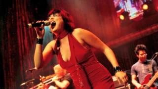 Save Ferris - Artificial Life (Live KUCI Ska Parade)