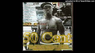 24 - 50 Cent Eminem G - Unit - Don't Push Me