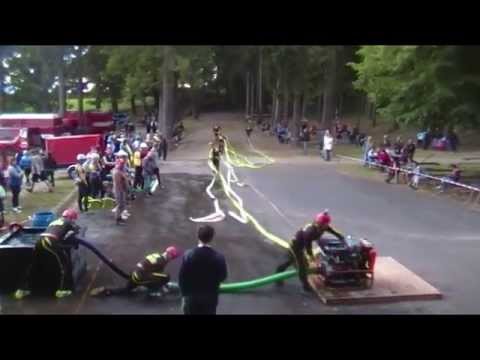 VC Kolšov 21.6.2014 - SDH Sobotín (3)