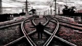 un senso-Vasco Rossi