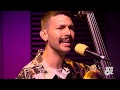 Grayson Brockamp Wildlife Trio