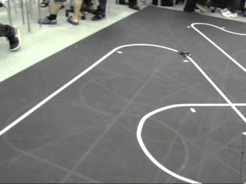 プロトセイバーSTM