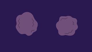 Download lagu Lumit™ SARS-CoV-2 Spike RBD: hACE2 Immunoassay mp3 Download lagu Lumit™ SARS-CoV-2 Spike RBD: hACE2 Immunoassay mp3