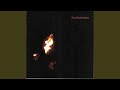 Ringbleeder - lowercase - Topic Ringbleeder