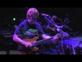 Phish - Secret Smile - 2013/07/26 - Gorge ...