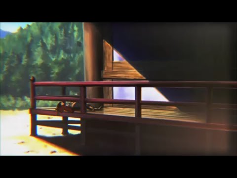 Video thumbnail for Early Wake Up