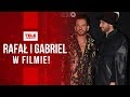 Królowe życia O Swoim Udziale W Filmie 365 Dni