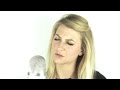 Jocelyn Scofield - Beam Me Up (CAZZETTE Cover ...