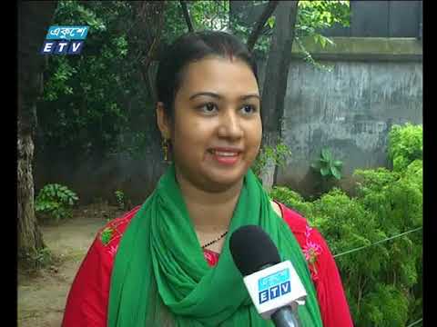 সন্ধ্যা ৭টার সংবাদ, ২৬ জুলাই ২০১৯