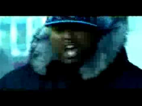 The Most Official - Next Block