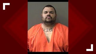 Man who murdered 2 at Temple O'Reilly's Auto Parts pleads guilty, sentenced to life